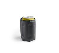 IBILI 786075 Enfriador de latas black