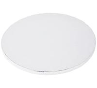 Ibili 787030 - Base para fondant 30 cm