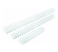 Ibili 788219 - Rodillo Nylon 19 x 3 cm