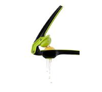 IBILI 788500 - Exprimidor de cítricos