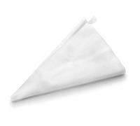 IBILI 789440 Manga DE REPOSTERIA Flexible Doble 40 CM