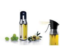 IBILI 790300 - Pulverizador de Aceite-vinagre Doble