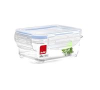 IBILI 790402 Contenedor hermetico ecozen 200 ML