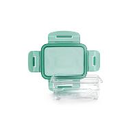 ibili 790402 tritan 200ml