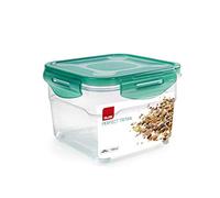 Ibili 790415 Container, 1500 ml