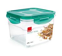 IBILI 790415 Container, 1500 ml