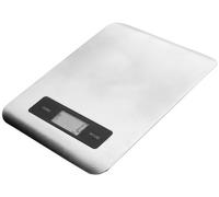 IBILI 790800 - Báscula Digital superfina