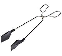 IBILI 791130 - Tenaza de INOX y Nailon, 30 cm