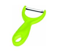 Ibili Modern PELAPATATAS, Stainless Steel