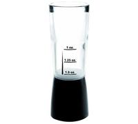 IBILI 791700 - Medidor de Licor Regulable plástico 11,5 cm