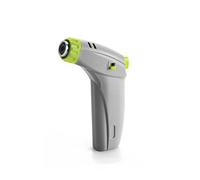 Ibili SOPLETE Mini, Centimeters