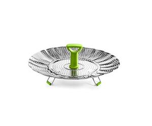 IBILI 796127 Basket