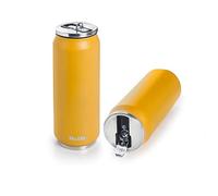 IBILI 796933 Lata thermo mango 330 ML