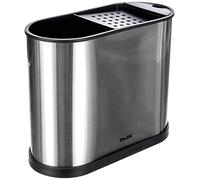 IBILI 797250 PORTAUTENSILIOS Rectangular