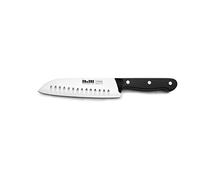 Ibili 797312 - Cuchillo Santoku Premium 170 Mm