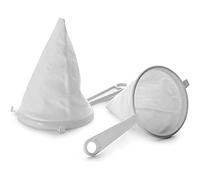 IBILI 797810 COLADOR DE Franela 10 CM