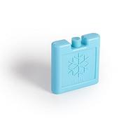 Ibili - 798400 - Set 3 Acumuladores de Frio 60 Ml