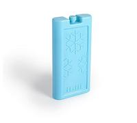 Ibili - 798410 - Set 2 Acumuladores de Frio 380 Ml