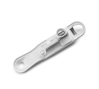 Ibili Cortador-pelador, Multicolor, 20.00x10.00x8.00 cm