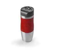 IBILI 799904R Insulated Mug