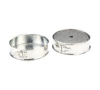 Ibili Molde desmontable 26 cms..