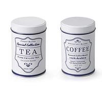 Ibili 812501 Tea Pot 8 x 8 x 13 cm