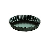 IBILI 820408 Molde Rizado Moka 8 CM