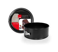 IBILI 820920 Molde desmontable aLTo moka 20 CM