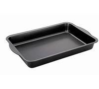 Ibili 822037 - Rustidera Moka 41 x 27 x 5 cm