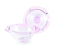 IBILI 828914 Mould