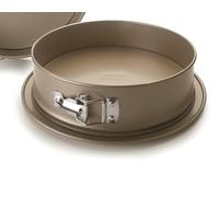 IBILI 840026 Molde Desmontable Base Extra 26 Golden Class