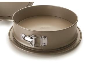 IBILI 840026 Molde Desmontable Base Extra 26 Golden Class