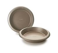 IBILI 840126 Molde Alto 26 CM Golden Class