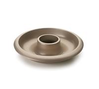 IBILI 840826 Molde SAVARIN 26 CM Golden Class