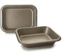 IBILI 840935 RUSTIDERA 35X25 CM Golden Class