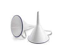 IBILI 905713 Embudo blanca