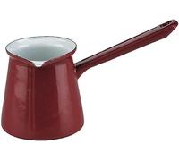IBILI 910103 Coffee Maker