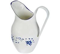 Ibili 919225 - Jarra Bombada Sena 2,50 Lt.