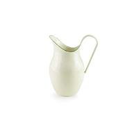 IBILI 935625 Jarra bombada musgo 2,50 LT