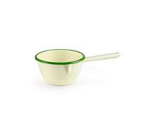 IBILI 936012 Cazo musgo 12 CM