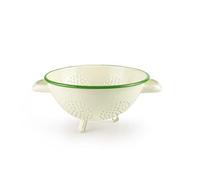 IBILI 936422 Escurridera musgo22 CMs
