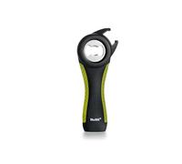 IBILI - Abridor 5 En 1 Easy, 14,5 cms, Abridor de latas, tarros y botellas