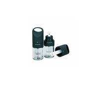 Ibili Aceitera en Spray Elegance 50 Ml - Cocina con Poco Aceite