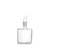 IBILI - Aceitera Parfum 150 Ml, Borosilicato