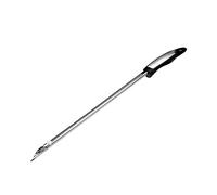 IBILI Armonia - Mechador INOX 18/10, 30 cm