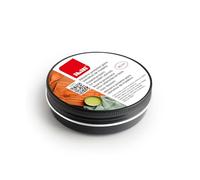 IBILI - Bálsamo Protector para Utensilios De Madera, tablas de cortar, 80 ml