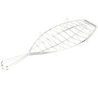 IBILI BESUGUERA INOX, Stainless Steel