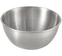 Ibili Bol INOX BISTROT 12 CMS, Stainless Steel
