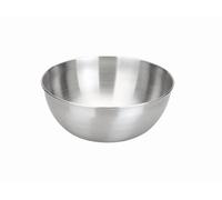 Ibili Bol INOX BISTROT 14 CMS, Acero Inoxidable