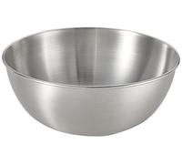 Ibili Bol INOX BISTROT 18 CMS, Acero Inoxidable